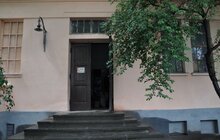 Фото 5: Модернізація тягових підстанцій дозволить ЛКП «Львівелектротранс» зменшити витрати на 20% 