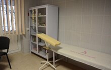 Фото 13: Відкрили нову амбулаторію сімейної медицини у Львові
