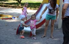 Фото 4: У Залізничному районі з’явиться новий громадський простір