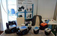 Фото 27: LVIV ECO FORUM 2019 стартував