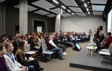 Фото 29: У Львові стартував VII Форум місцевого самоврядування