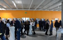 Фото 37: У Львові стартував VII Форум місцевого самоврядування