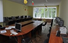 Фото 7: «Ми повинні завжди пам’ятати, що поруч з нами є люди, які потребують особливої уваги», - А. Садовий