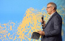Фото 26: LVIV ECO FORUM 2019: другий день