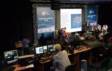Фото 29: LVIV ECO FORUM 2019: другий день
