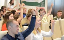 Фото 30: LVIV ECO FORUM 2019: другий день