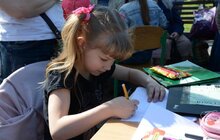 Фото 51: Другий день святкування 761-ої річниці міста Львова