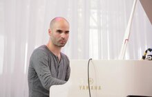 Фото 9: Сьогодні у місті розпочинається Leopolis Jazz Fest 2019
