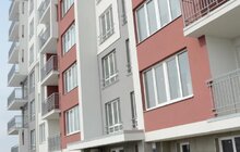 Фото 2: IT House на вулиці Студинського