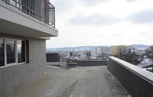 Фото 19: IT House на вулиці Студинського