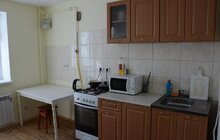 Фото 5: У Львові 2016-2017 рр місто придбало 5 квартир для дітей-сиріт у співфінансуванні з опікунами