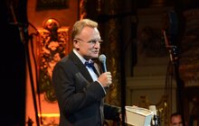 Фото 4: Стартував 5-ий міжнародний фестиваль класичної музики LvivMozArt