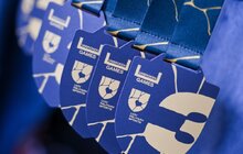 Фото 8: У Львові провели масштабні спортивні змагання серед військових та ветеранів UNBROKEN GAMES (відео)