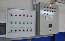 Фото 7: «Ми щороку зменшуємо споживання газу, завдяки заходам з енергозбереження», - А. Садовий