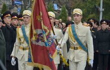 Фото 21: У Львові святкують 70-ту річницю створення УПА