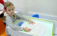 Фото 10: У Львові урочисто відкрили новий дитячий клуб «Манго»