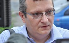 Фото 7: За кошти міста капітально відремонтували спалений ліфт
