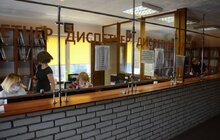 Фото 39: Працівники комунальних підприємств сподіваються на завтрашню підтримку ухвал, які забезпечують життєдіяльність і розвиток КП та існування міста в цілому