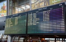 Фото 1: Ernest Airlines збільшує кількість польотів зі Львова в Італію двома новими напрямками: Венеція та Неаполь