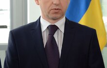 Фото 10: Офіційна передача повноважень Державної архітектурно-будівельної інспекції України – Інспекції Державного архітектурно-будівельного контролю у м. Львові