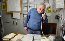Фото 3: «Львівтеплоенерго» проводить гідравлічні випробування магістральних теплових мереж від ТЕЦ-1: сьогодні гідравлять мережі Сихова