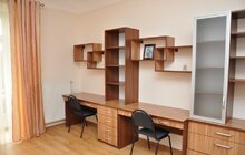 Фото 6: У Львові створено новий дитячий будинок сімейного типу, де влаштовано 5 дітей-сиріт та дітей, позбавлених батьківського піклування