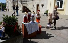 Фото 21: Львів відзначає 760-ліття 