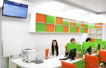 Фото 7: У Львові відкрили Центр обслуговування клієнтів ПрАТ «Львівобленерго»