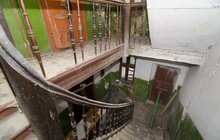 Фото 15: У Львові виставили на аукціон п’ять об’єктів малої приватизації