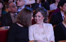 Фото 4: «Це велика честь – бути шаховою столицею світу», – Андрій Садовий