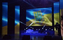 Фото 6: «Це велика честь – бути шаховою столицею світу», – Андрій Садовий