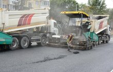 Фото 16: З 15 серпня міст на вул. Городоцькій відкриють для проїзду транспорту: проте суміжні роботи триватимуть до 14 вересня