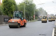 Фото 30: З 15 серпня міст на вул. Городоцькій відкриють для проїзду транспорту: проте суміжні роботи триватимуть до 14 вересня