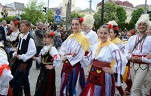 Фото 119: Львів святкує свій день народження