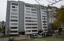 Фото 12: Мешканці ОСББ «Оберіг» економлять близько 40% на утепленні будинків