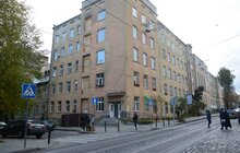 Фото 14: 5-та міська лікарня організувала акцію для освітян