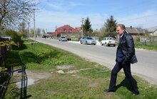 Фото 8: 600 садиб на вул. Брюховицькій отримають каналізування вже до серпня