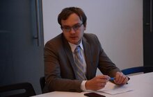 Фото 4: У Львові відбулося відкрите обговорення щодо доцільності каретних прогулянок у місті