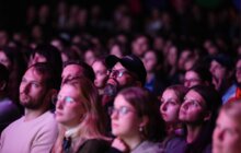Фото 1: Дизаріум вже за тиждень: що у програмі найбільшого креативного фестивалю країни