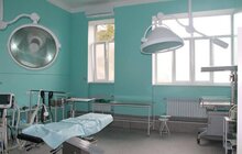 Фото 8: У Львові відновило роботу пологове відділення на вул. Рапопорта