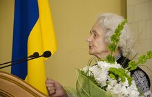 Фото 2: З нагоди Дня міста мер вручив подяки та дипломи визначним громадянам Львова