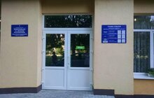 Фото 13: У Львові капітально відремонтували дитяче поліклінічне відділення 2-ї міської поліклініки