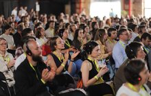 Фото 2: Lviv Urban Forum оголосив дати наступного форуму: відкрито реєстрацію