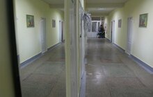 Фото 3: В дитячій лікарні відкрили офтальмологічне відділення