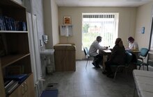 Фото 4: У Винниках запрацювала нова амбулаторія сімейної медицини