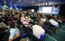Фото 82: LVIV ECO FORUM 2019 стартував