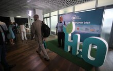 Фото 84: LVIV ECO FORUM 2019 стартував