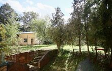 Фото 9: У Львові облаштують спеціалізований центр для вимушено переміщених осіб, що потребують особливих умов проживання