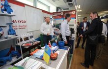 Фото 94: LVIV ECO FORUM 2019 стартував