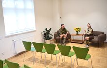 Фото 11: У Львові відкрили Віллу Стецкевича